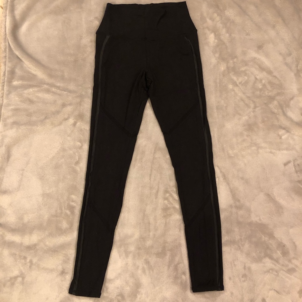 ALO Yoga Leggging